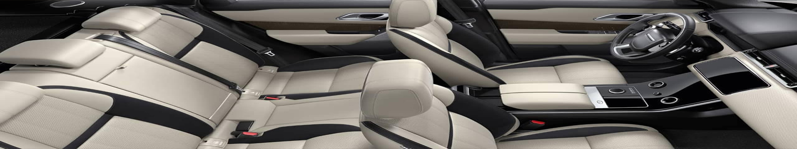 land rover, bmw, mercedes benz, audi, jaguar, porsche, chrysler, gmc, bentley