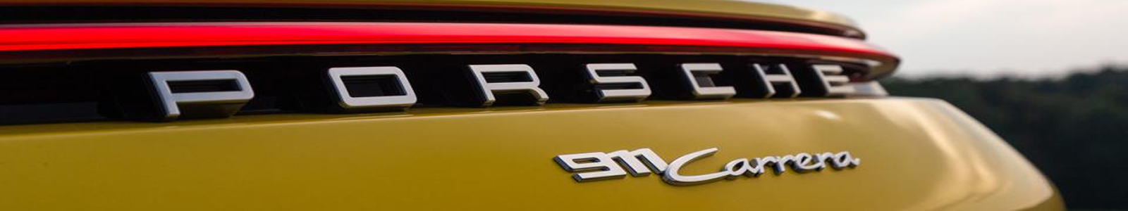 land rover, bmw, mercedes benz, audi, jaguar, porsche, chrysler, gmc, bentley