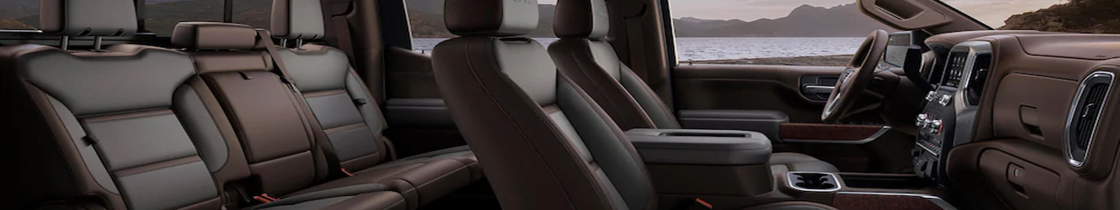 land rover, bmw, mercedes benz, audi, jaguar, porsche, chrysler, gmc, bentley