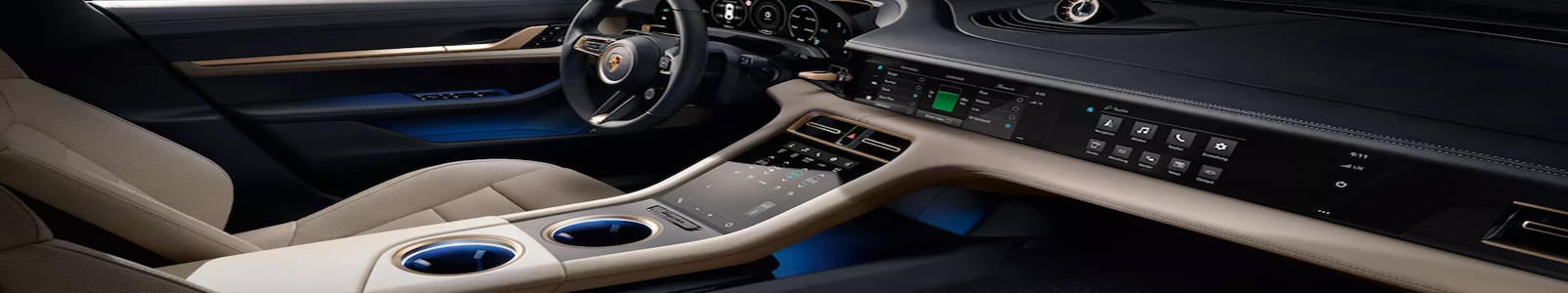 land rover, bmw, mercedes benz, audi, jaguar, porsche, chrysler, gmc, bentley
