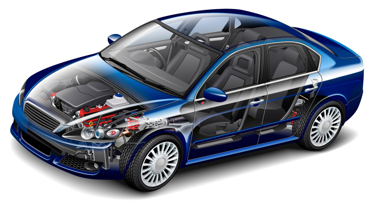 land rover, bmw, mercedes benz, audi, jaguar, porsche, chrysler, gmc, bentley