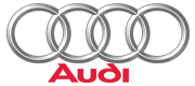 land rover, bmw, mercedes benz, audi, jaguar, porsche, chrysler, gmc, bentley