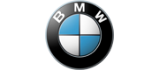 land rover, bmw, mercedes benz, audi, jaguar, porsche, chrysler, gmc, bentley