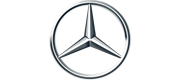 land rover, bmw, mercedes benz, audi, jaguar, porsche, chrysler, gmc, bentley