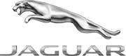 land rover, bmw, mercedes benz, audi, jaguar, porsche, chrysler, gmc, bentley