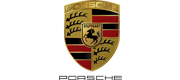 land rover, bmw, mercedes benz, audi, jaguar, porsche, chrysler, gmc, bentley