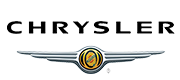 land rover, bmw, mercedes benz, audi, jaguar, porsche, chrysler, gmc, bentley
