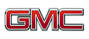 land rover, bmw, mercedes benz, audi, jaguar, porsche, chrysler, gmc, bentley