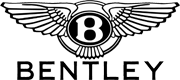land rover, bmw, mercedes benz, audi, jaguar, porsche, chrysler, gmc, bentley