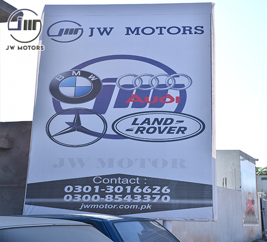 land rover, bmw, mercedes benz, audi, jaguar, porsche, chrysler, gmc, bentley