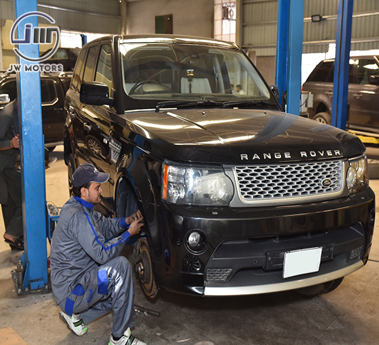 land rover, bmw, mercedes benz, audi, jaguar, porsche, chrysler, gmc, bentley