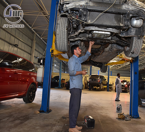 land rover, bmw, mercedes benz, audi, jaguar, porsche, chrysler, gmc, bentley