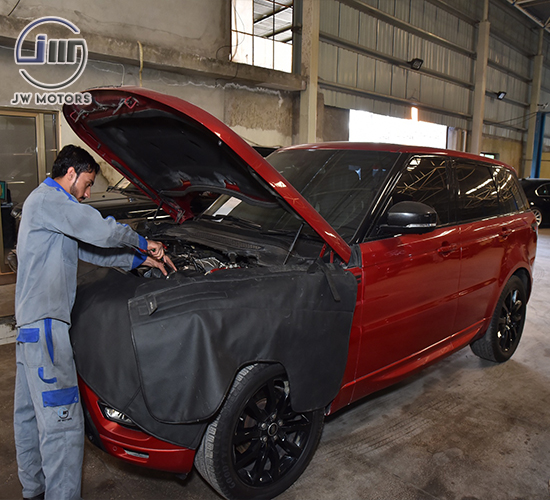 land rover, bmw, mercedes benz, audi, jaguar, porsche, chrysler, gmc, bentley