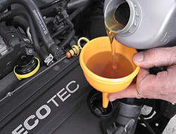 land rover, bmw, mercedes benz, audi, jaguar, porsche, chrysler, gmc, bentley