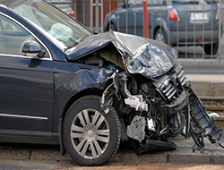 land rover, bmw, mercedes benz, audi, jaguar, porsche, chrysler, gmc, bentley