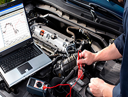 land rover, bmw, mercedes benz, audi, jaguar, porsche, chrysler, gmc, bentley
