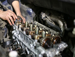 land rover, bmw, mercedes benz, audi, jaguar, porsche, chrysler, gmc, bentley